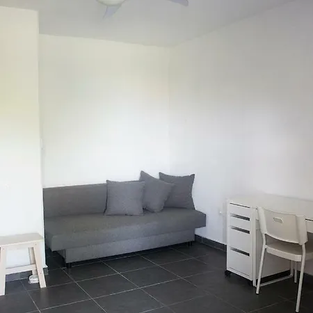 Possidi Aigaiopelagitika Ground Floor Beachside