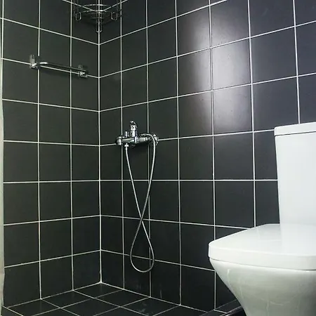 Possidi Aigaiopelagitika Ground Floor Beachside